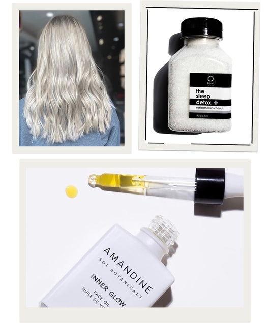 The Best Thoughtful Mother’s Day Gift Guide