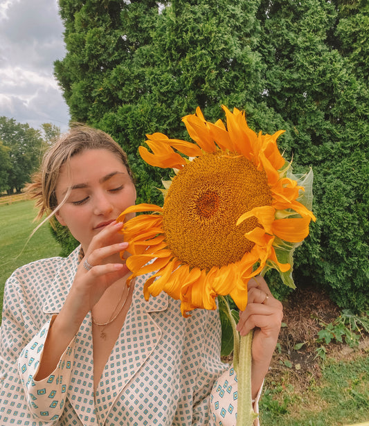 Fall Skincare Edit: Myths Debunked