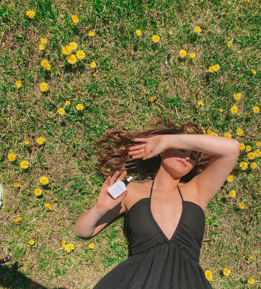 The Best Sunscreen Guide for All Skin Types