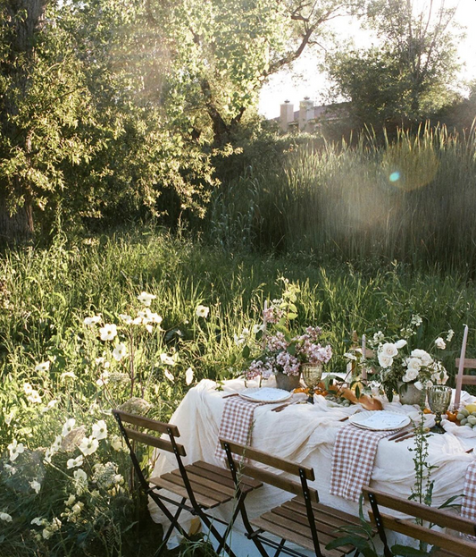 The Farmhouse Edit: Edition 54
