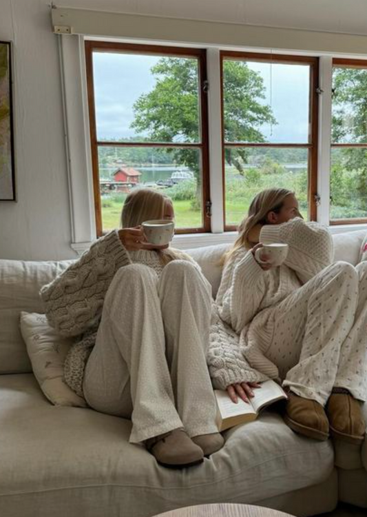The Farmhouse Edit: Edition 53