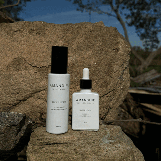 The Farmhouse Edit: Edition 37