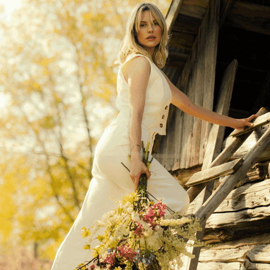 The Farmhouse Edit: Edition 47