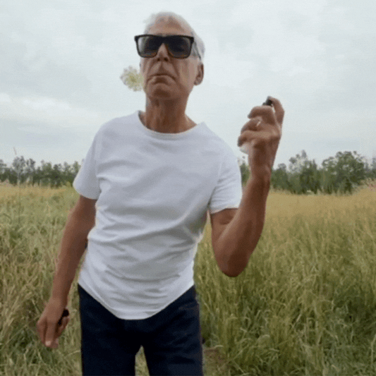 The Farmhouse Edit: Edition 67