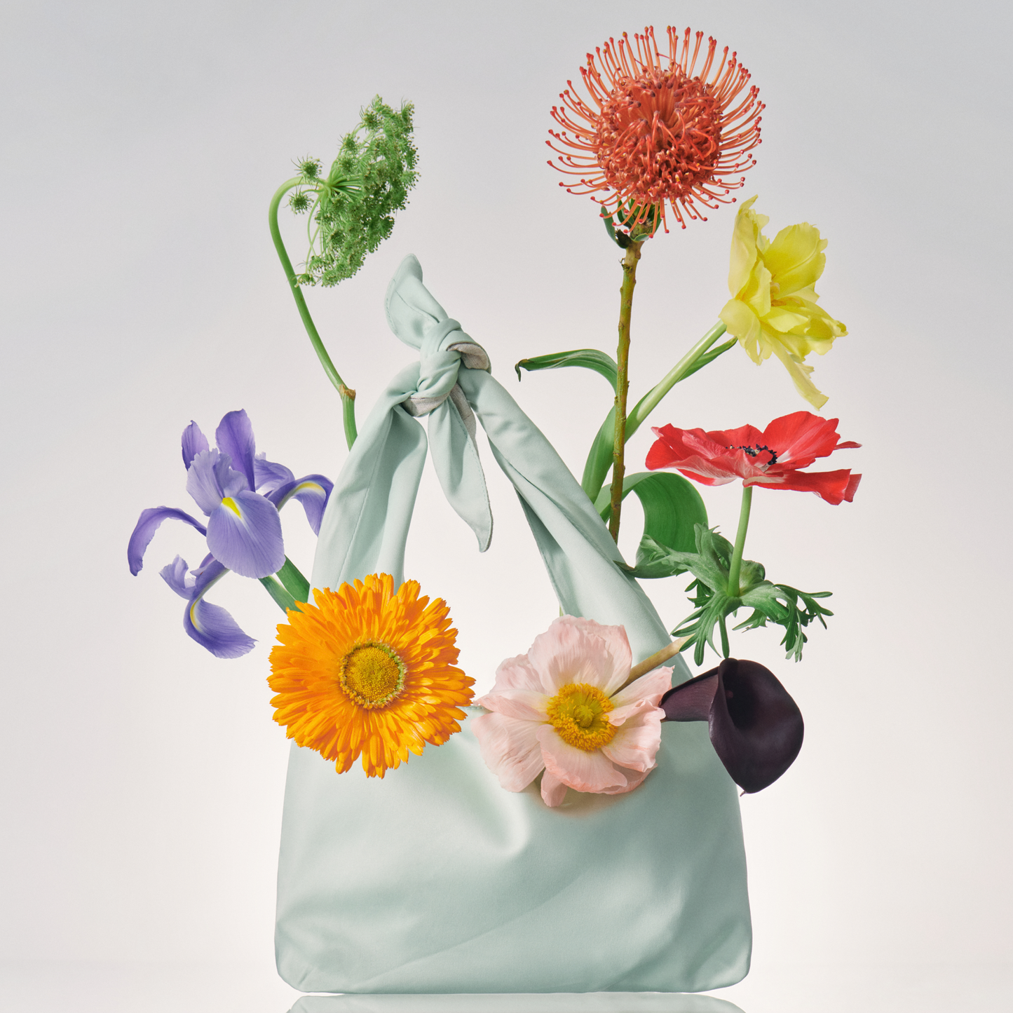 The Essential Pouch