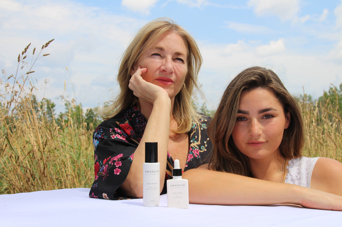 How to Build Your Ideal Skincare Routine for Real Results