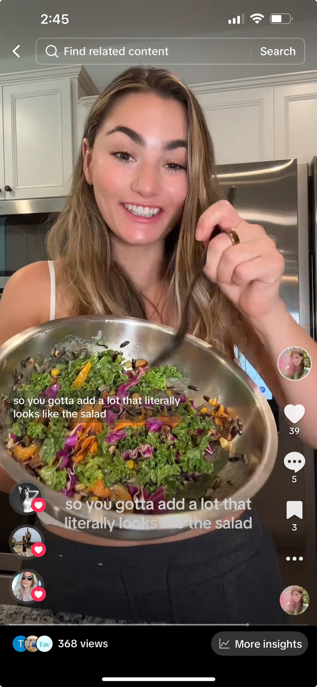 sweet green miso dressing Miso Sesame Ginger Dressing