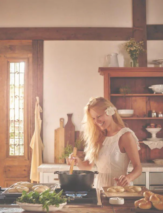 The Farmhouse Edit: Edition 63