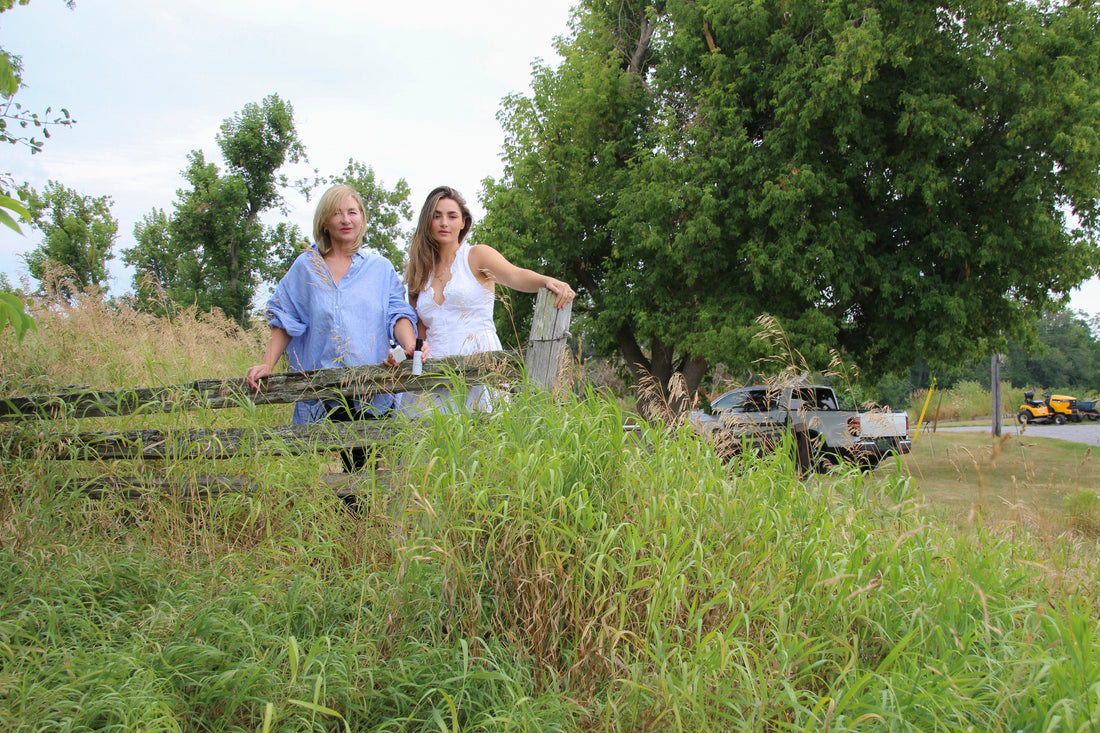 The Farmhouse Edit: Edition 69