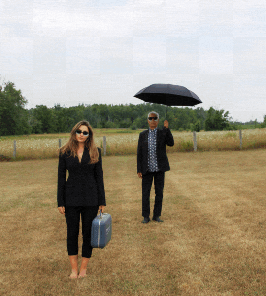 The Farmhouse Edit: Edition 68