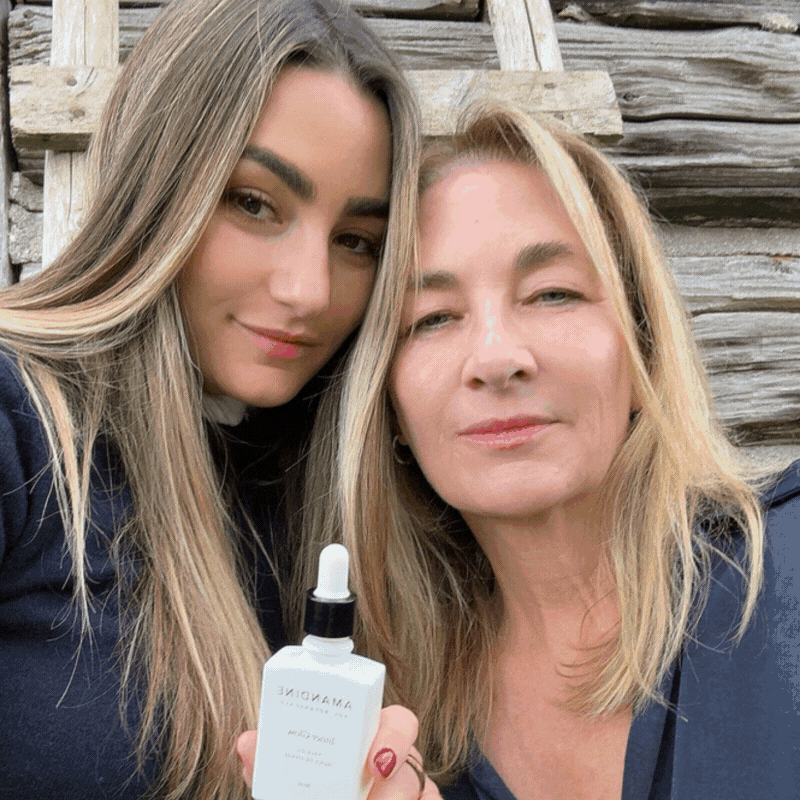 The Farmhouse Edit: Mother's Day Gift Guide of Things she Actually Wants