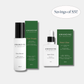 Dewy Glow Bundle