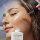 The Glowing Skin Kit